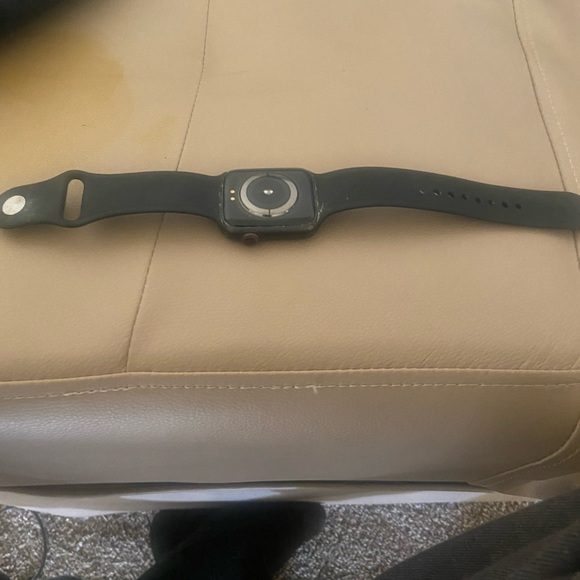 COPY Apple Watch - Main Image